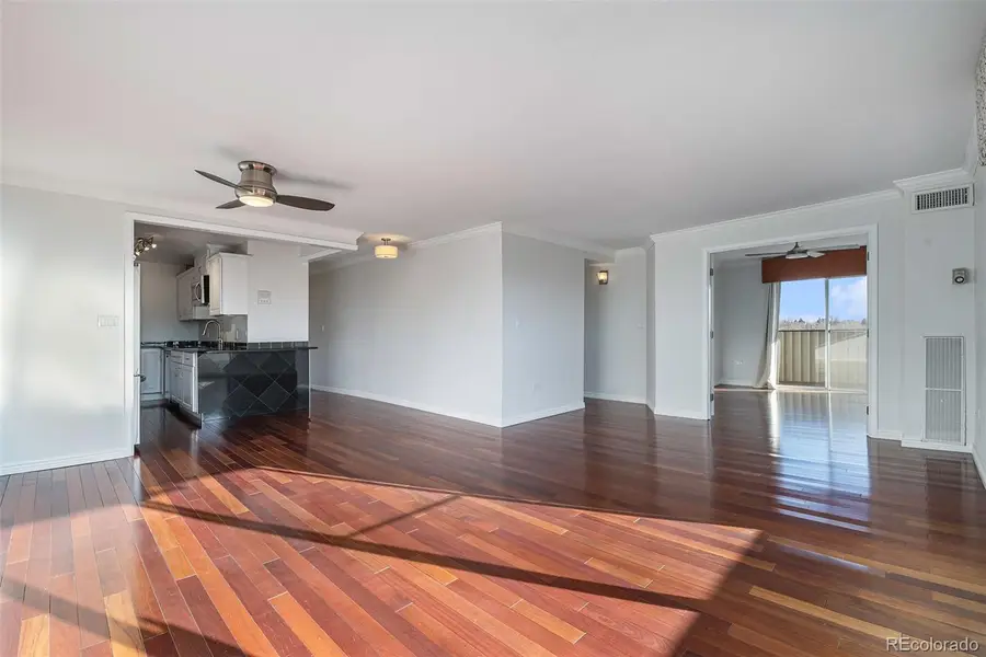 1313 Steele Street #701, Denver, CO 80206 - #3