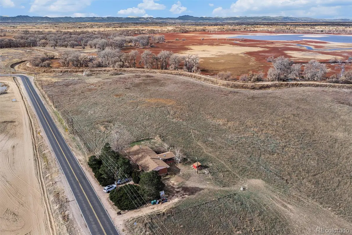 19301 E 128th Avenue, Commerce City, CO 80022 - Image #1