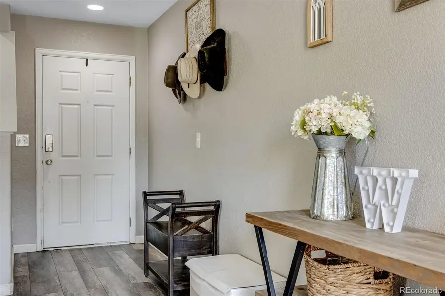 741 Canyon Lane, Brighton, CO 80603 - #2