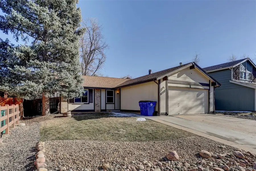 18907 E Loyola Circle, Aurora, CO 80013 - Image #3