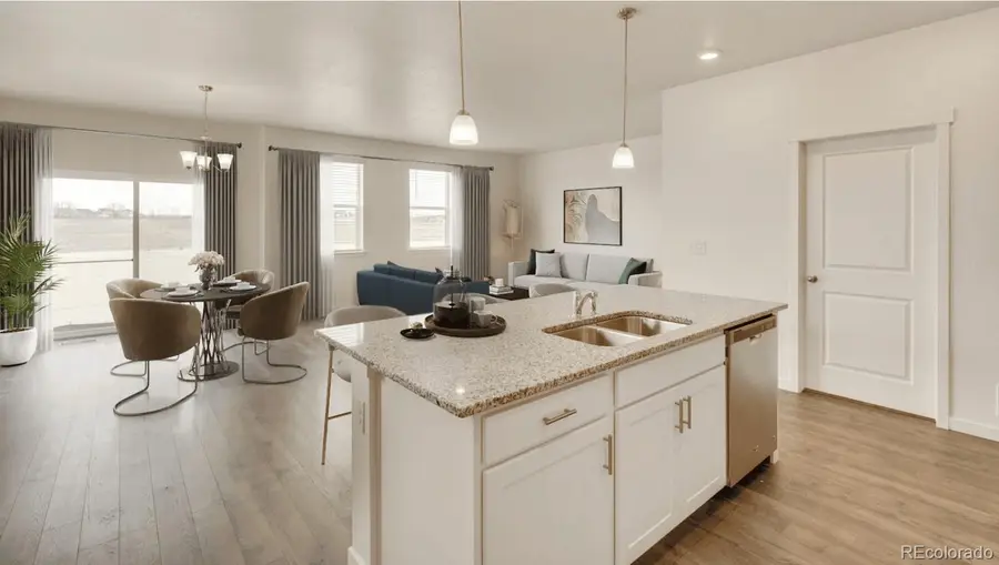 166 Chardon Avenue, Brighton, CO 80601 - Image #2