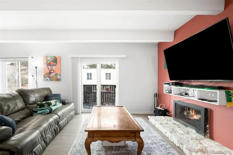 9725 E Harvard Avenue #362, Denver, CO 80231 - #2