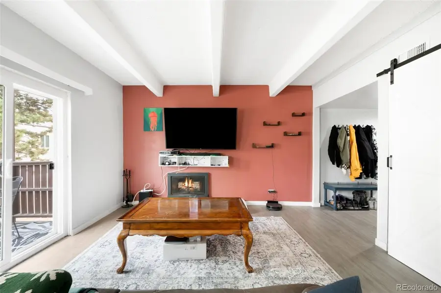 9725 E Harvard Avenue #362, Denver, CO 80231 - #3