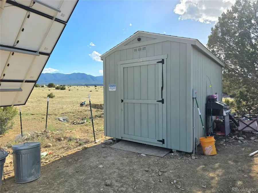 8650 State Highway 67, Florence, CO 81226 - #3