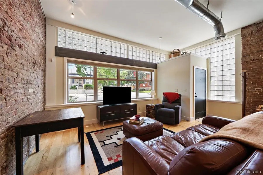 595 S Pearl Street, Denver, CO 80209 - #3