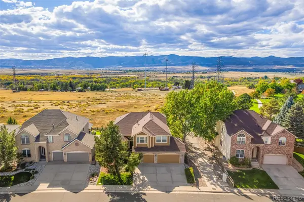 10275 Baneberry Place, Highlands Ranch, CO 80129