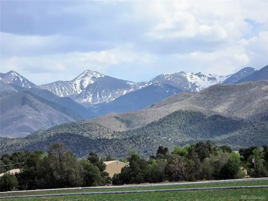 000 County Road 6, Coaldale, CO 81222 - #2