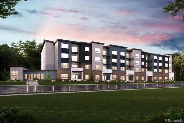 483 Interlocken Boulevard #206, Broomfield, CO 80021