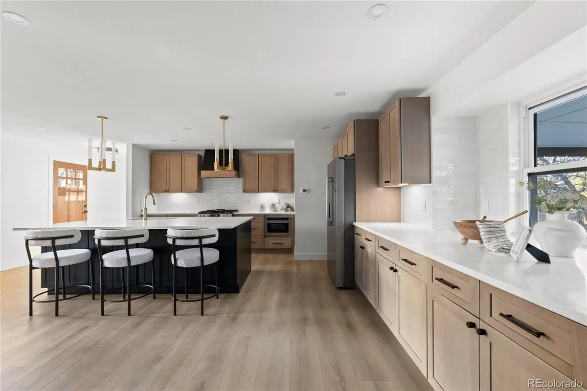 7604 S Datura Circle W, Littleton, CO 80120 - #1