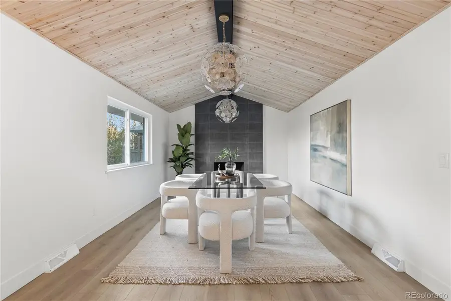 7604 S Datura Circle W, Littleton, CO 80120 - #2