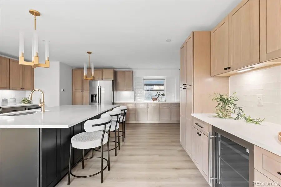 7604 S Datura Circle W, Littleton, CO 80120 - #3