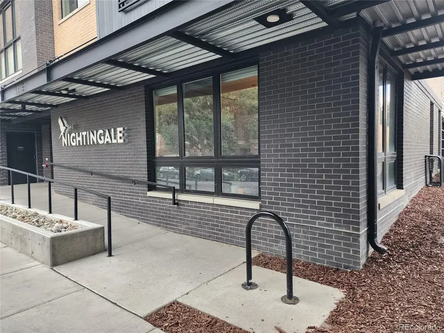 2120 N Downing Street #314, Denver, CO 80205 - #2