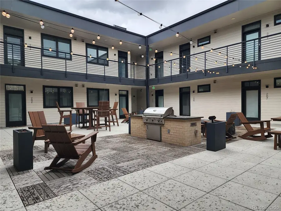2120 N Downing Street #314, Denver, CO 80205 - #3