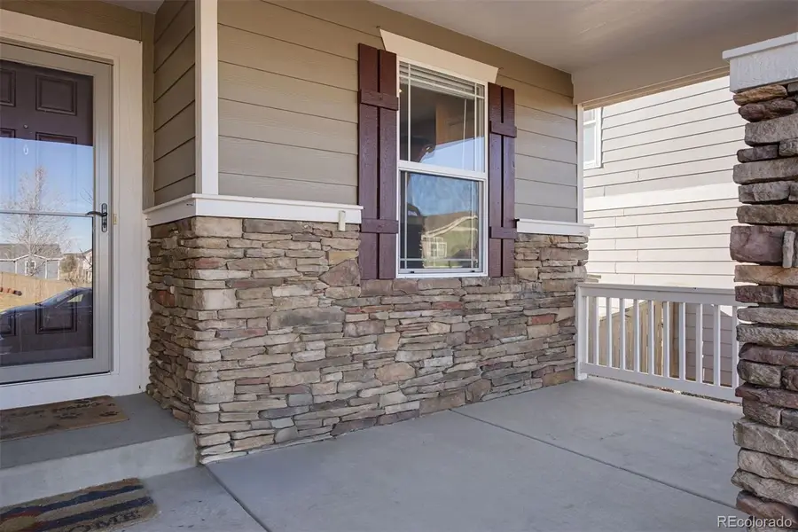 5887 Raleigh Circle, Castle Rock, CO 80104 - Image #2