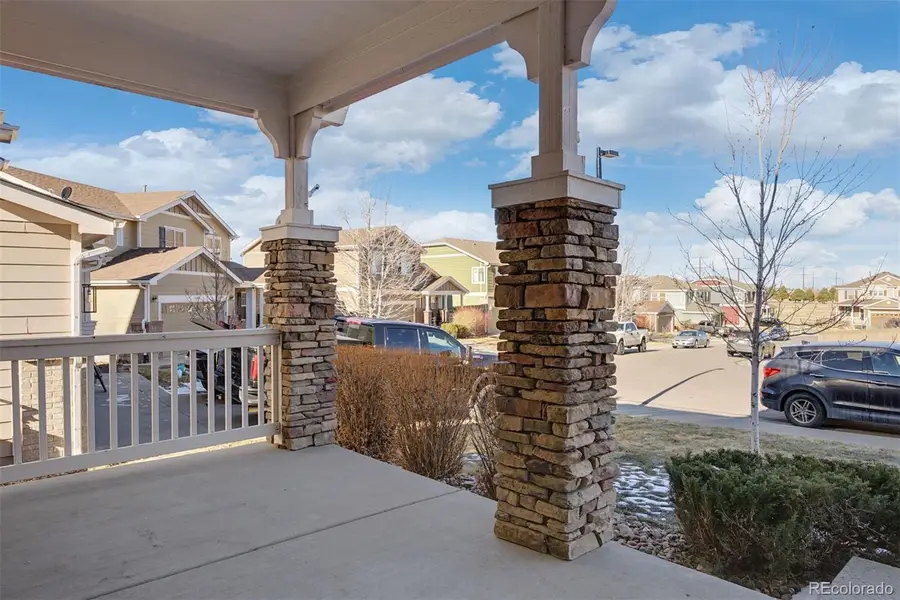5887 Raleigh Circle, Castle Rock, CO 80104 - Image #3