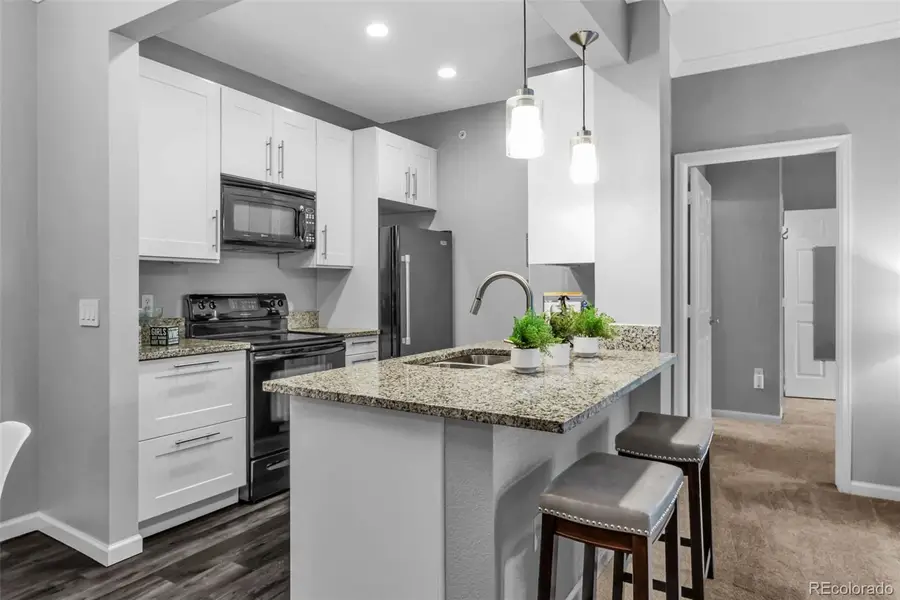 7483 S Quail Circle #614, Littleton, CO 80127 - #3