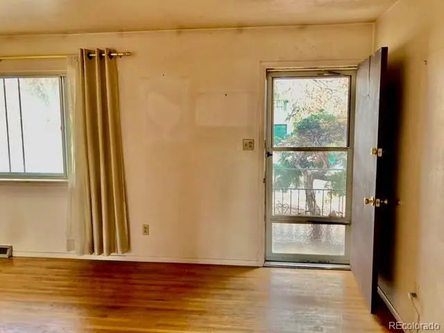 2106 Collier Avenue, Colorado Springs, CO 80909 - #3