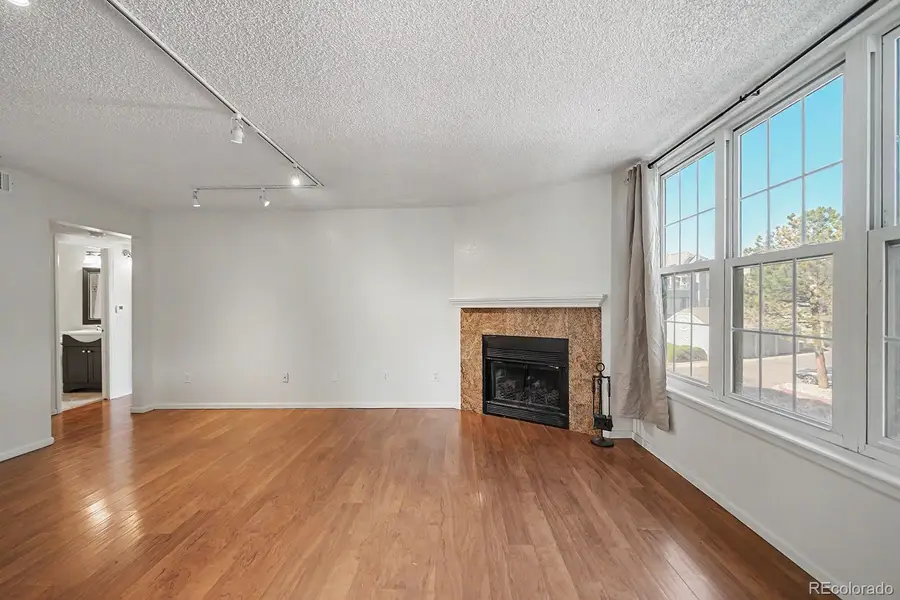 5755 W Atlantic Place #202, Lakewood, CO 80227 - #3
