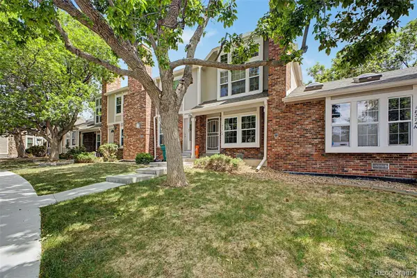 18274 E Arizona Avenue #B, Aurora, CO 80017