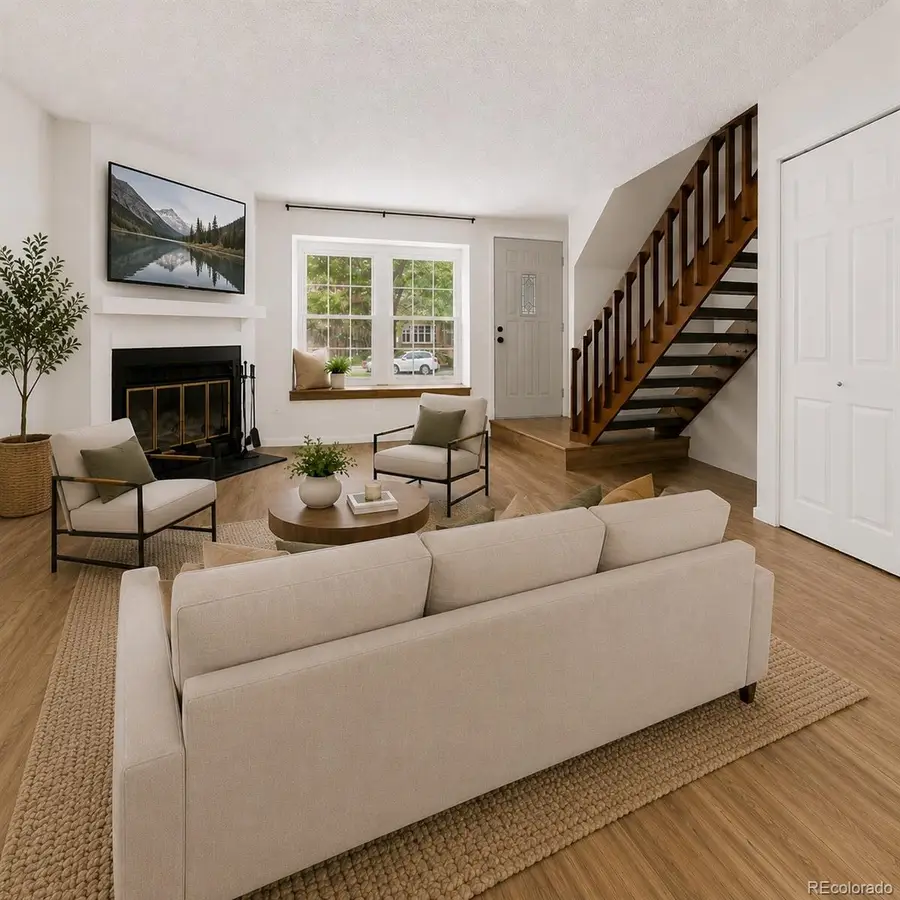 18274 E Arizona Avenue #B, Aurora, CO 80017 - #3