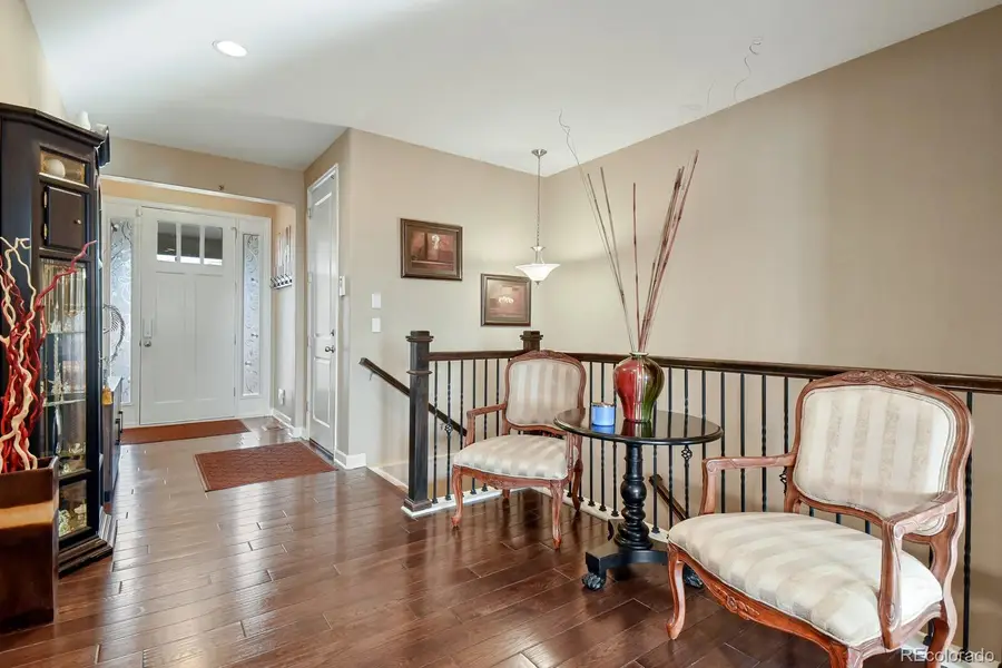 4849 S Riviera Way, Aurora, CO 80015 - Image #3