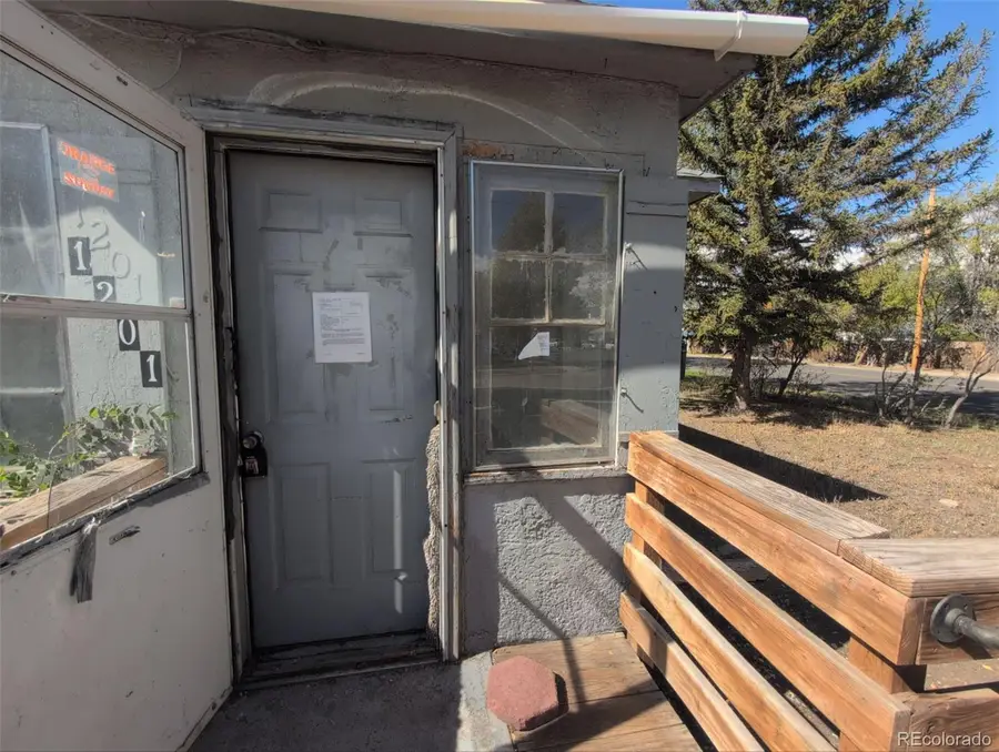 1201 San Juan, Alamosa, CO 81101 - #2