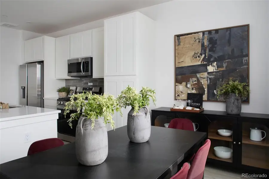 11956 Soprano Trail, Parker, CO 80134 - Image #2