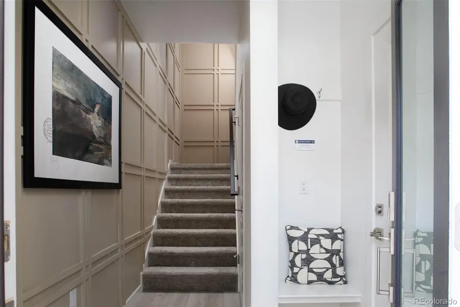 11956 Soprano Trail, Parker, CO 80134 - Image #3