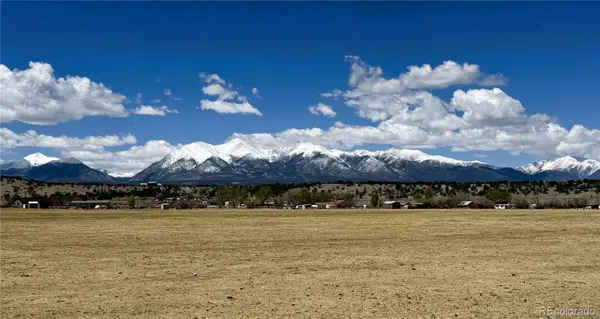 7710 Meadowlark Lane, Salida, CO 81201