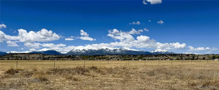 7710 Meadowlark Lane, Salida, CO 81201 - #2