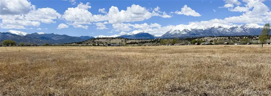 7710 Meadowlark Lane, Salida, CO 81201 - #3