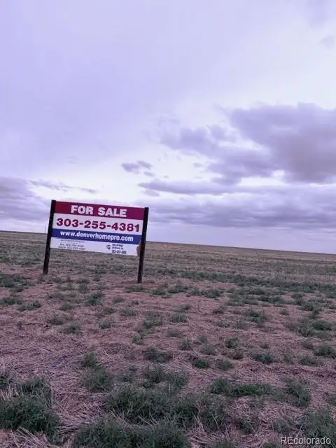. Wcr 81 And Co Rd 8, Roggen, CO 80652 - #2