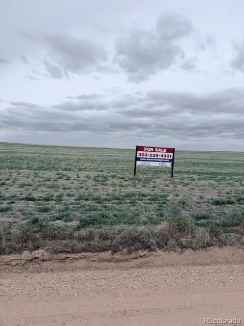 . Wcr 81 And Co Rd 8, Roggen, CO 80652 - #3