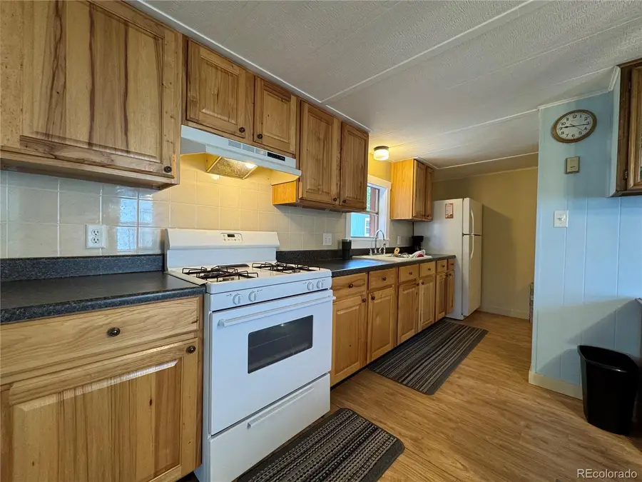910 J Street #F2, Salida, CO 81201 - Image #2