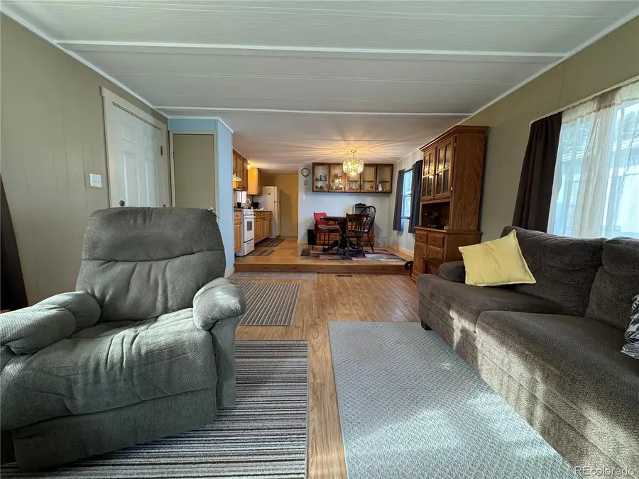 910 J Street #F2, Salida, CO 81201 - Image #3