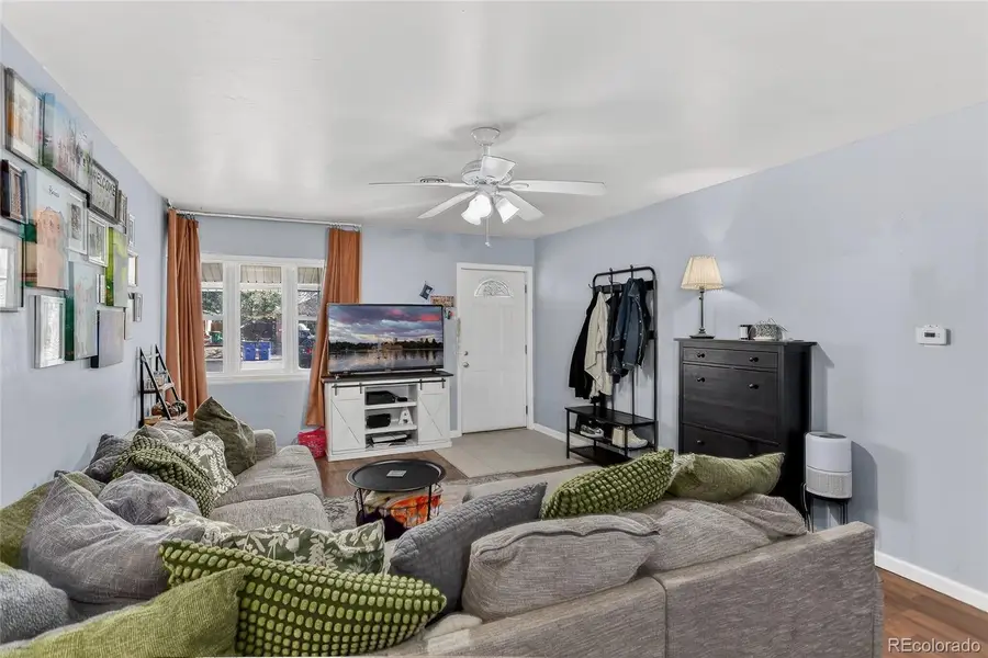 721 Revere Street, Aurora, CO 80011 - Image #3