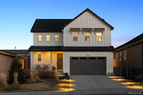 9152 Rio Blanco Street, Littleton, CO 80125