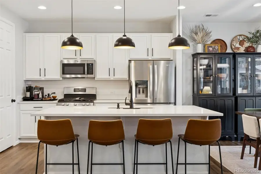 9152 Rio Blanco Street, Littleton, CO 80125 - #3