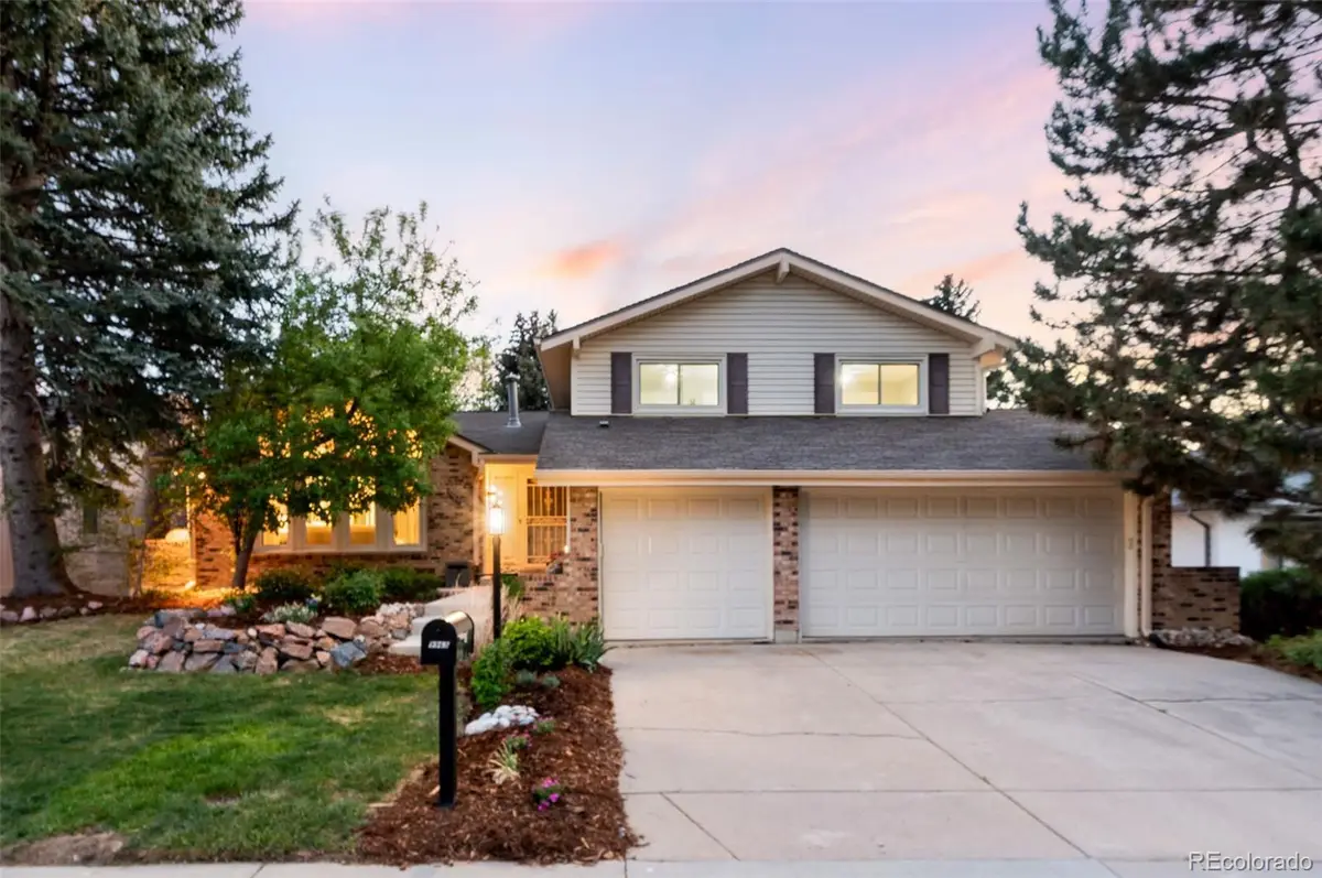 9965 Wagner Lane, Westminster, CO 80031 - #1
