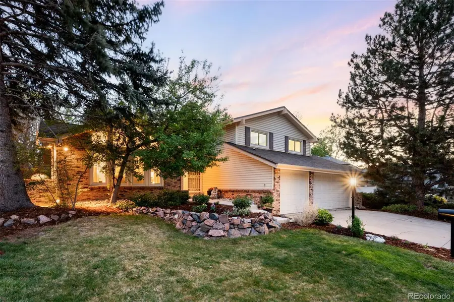 9965 Wagner Lane, Westminster, CO 80031 - #2
