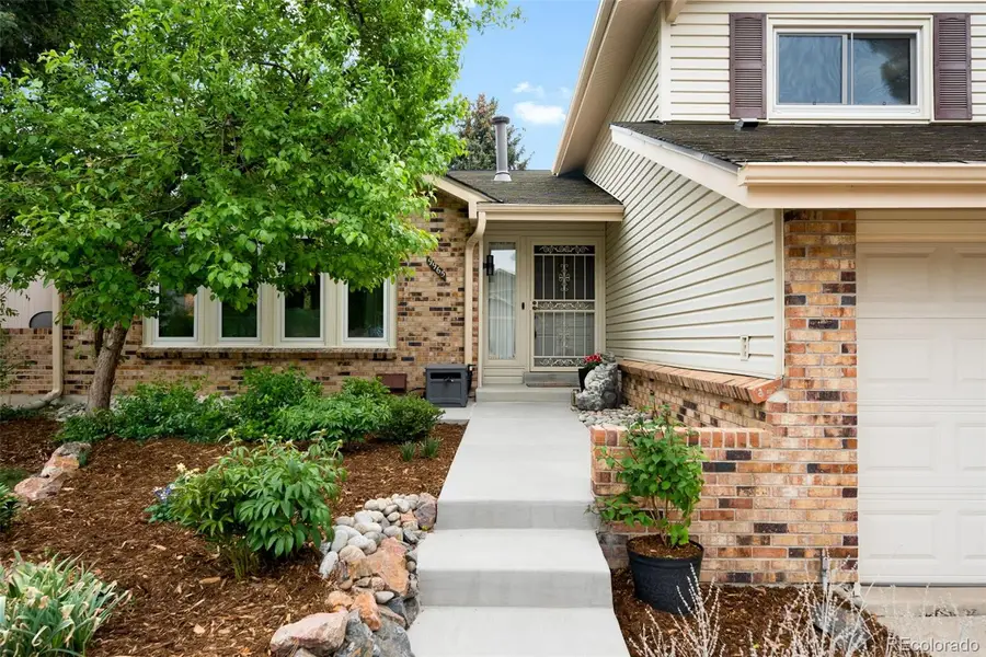 9965 Wagner Lane, Westminster, CO 80031 - #3