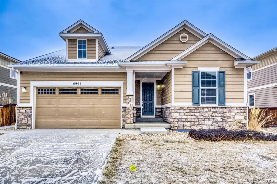 6969 E 123rd Place, Thornton, CO 80602 - Image #2