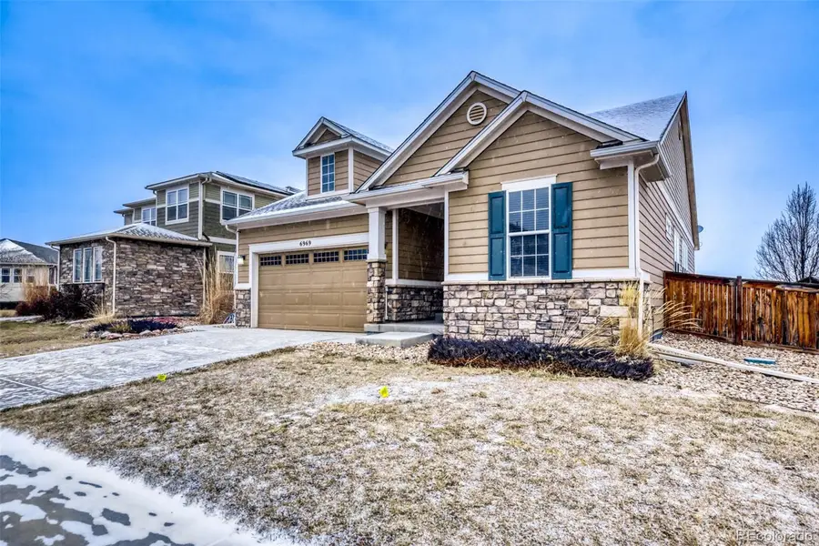 6969 E 123rd Place, Thornton, CO 80602 - Image #3
