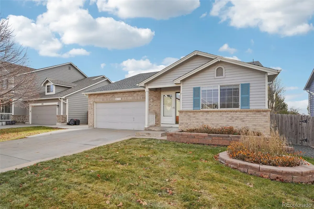 571 Rio Rancho Way, Brighton, CO 80601 - Image #1