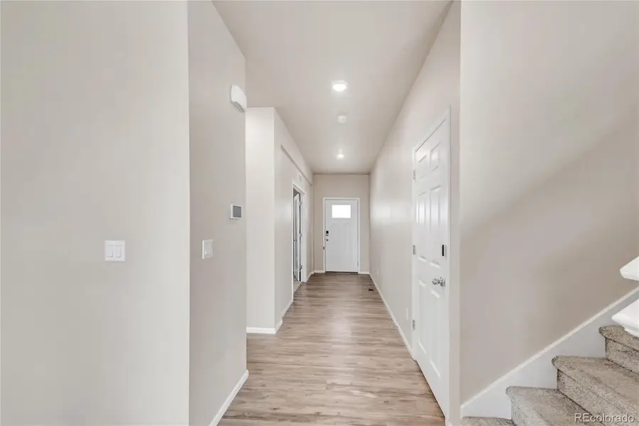 17030 Pecos Street, Broomfield, CO 80023 - Image #2