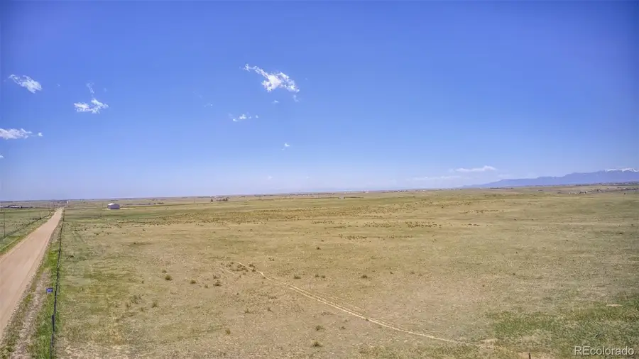 13886 Log Road, Peyton, CO 80831 - Image #2