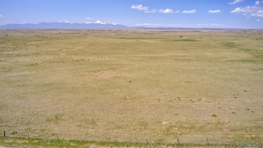 13886 Log Road, Peyton, CO 80831 - Image #3