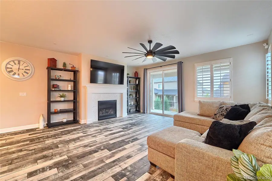 12608 Eagle River Road, Firestone, CO 80504 - #2