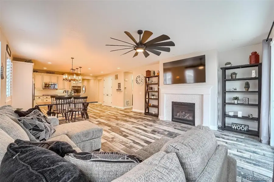 12608 Eagle River Road, Firestone, CO 80504 - #3