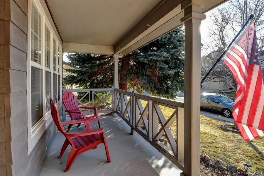 9158 Sugarstone Circle, Highlands Ranch, CO 80130 - Image #3